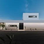 White Lava By Aura Collection 빌라