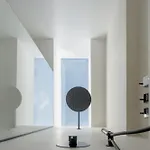 빌라 White Lava By Aura Collection