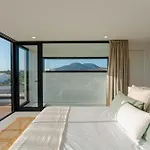 White Lava By Aura Collection * 라하레스