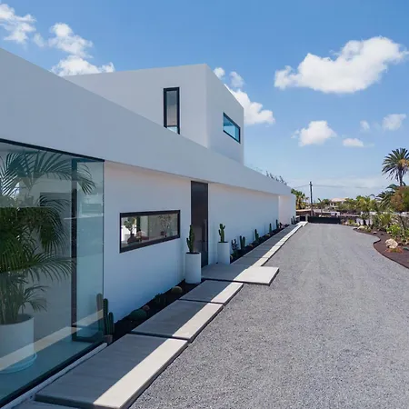 White Lava By Aura Collection