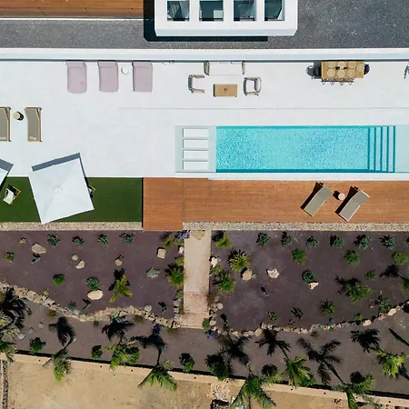 White Lava By Aura Collection Willa *