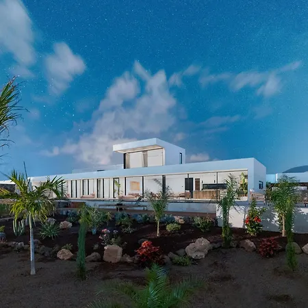 White Lava By Aura Collection Willa