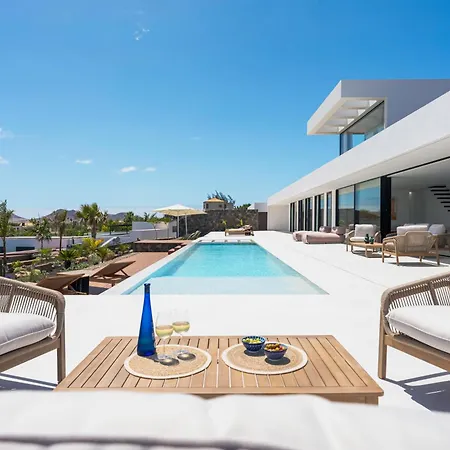 White Lava By Aura Collection Willa *