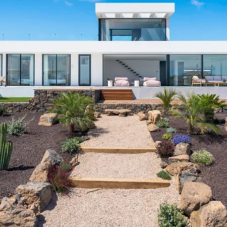 White Lava By Aura Collection *